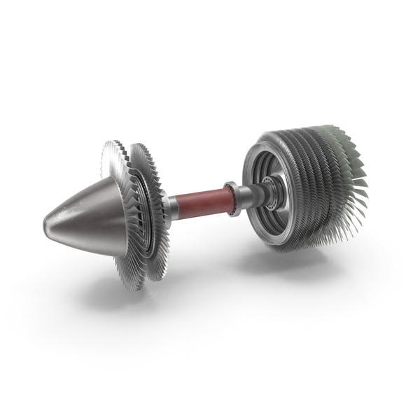 Industrial Air Conditioner - الصورة 5