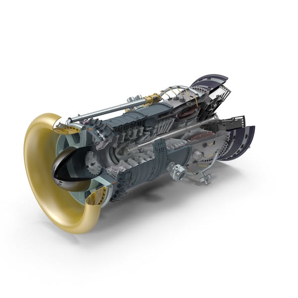 Industrial Air Conditioner - الصورة 3