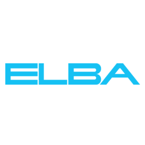 Elba_Logo