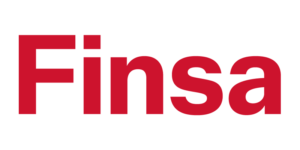 Logo-Finsa