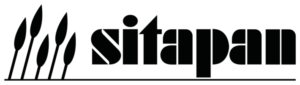 sitapan_70858
