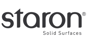 staron-logo-500x250